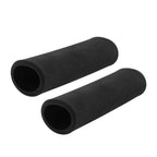 Oxford - Grip Sleeves (OX136)