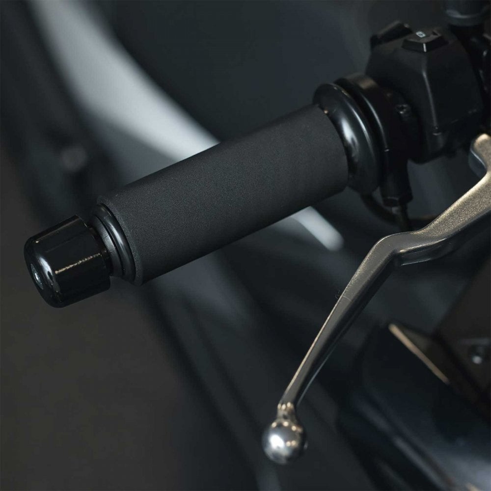 Oxford - Grip Sleeves (OX136)