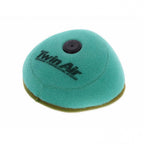 TwinAir - Air Filter - Pre-Oiled - Beta 250-300RR 13-19, 350-525RR 13-19, X-TRAINER 250 18-22, X-TRAINER 300 13-22