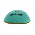 TwinAir - Air Filter - Pre-Oiled - Beta 250-300RR 13-19, 350-525RR 13-19, X-TRAINER 250 18-22, X-TRAINER 300 13-22
