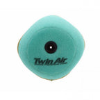 TwinAir - Air Filter - Pre-Oiled - Beta 250-300RR 13-19, 350-525RR 13-19, X-TRAINER 250 18-22, X-TRAINER 300 13-22