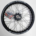 SM Pro - Platinum Wheel - 16” x 1.85 - Sur-Ron