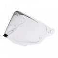 LS2 (Visor) MX701 - Clear (Pinlock Ready)