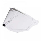 LS2 (Visor) MX701 - Clear (Pinlock Ready)