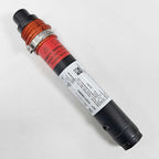 Alpinestars (Spares) Inflator Kit - Type I (Tech-Air 7x / Off Road) x1