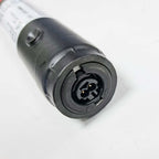 Alpinestars (Spares) Inflator Kit - Type I (Tech-Air 7x / Off Road) x1