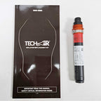 Alpinestars (Spares) Inflator Kit - Type I (Tech-Air 7x / Off Road) x1