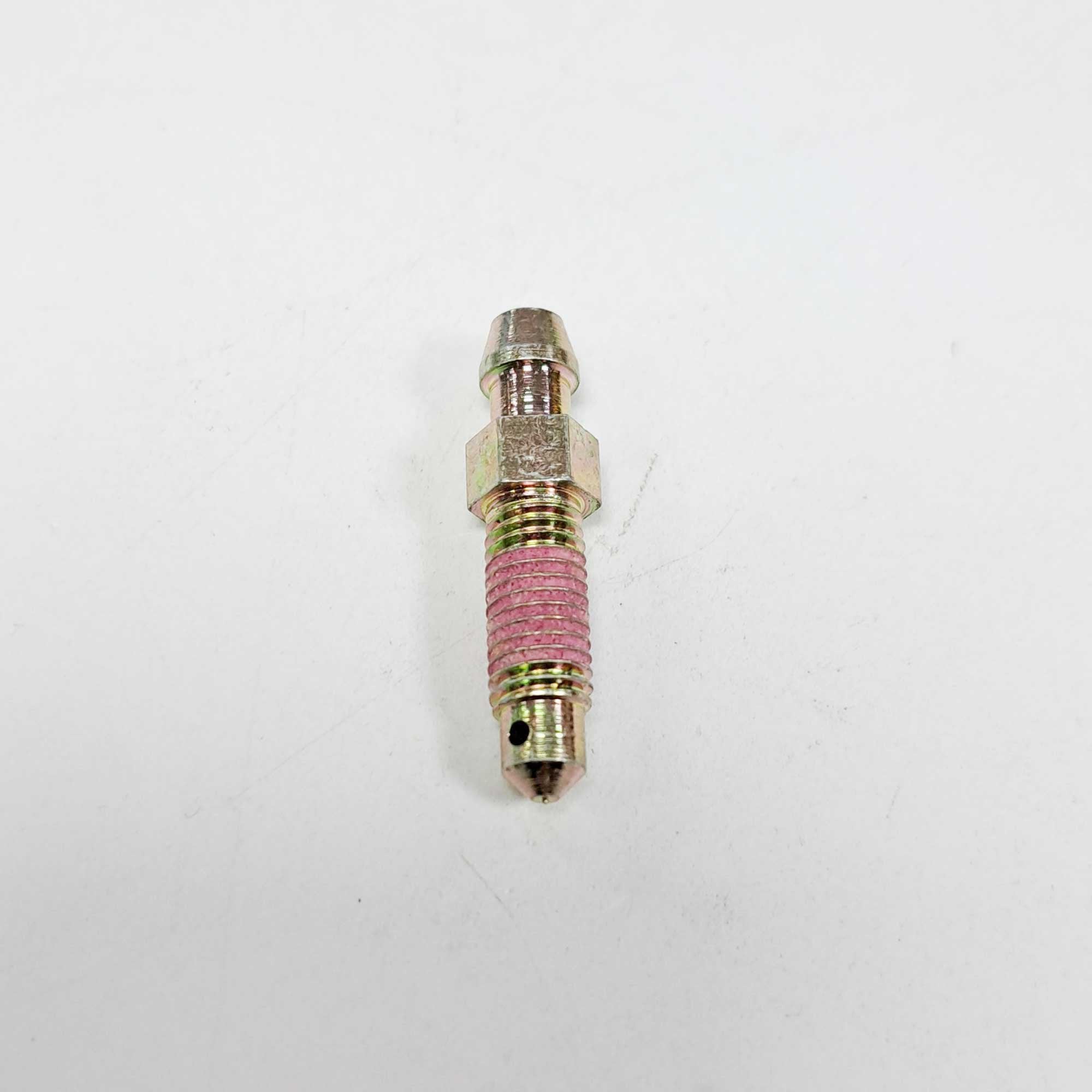 Goodrich (Pattern Part) Bleed Nipple