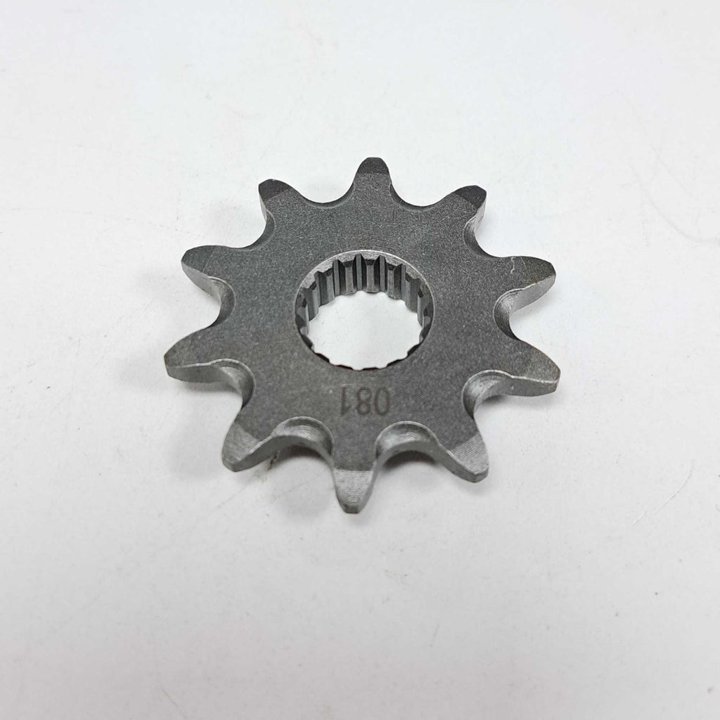 Prox - Sprocket - 415 - KTM SX50 24-25, Husqvarna TC50 24-25, Gas Gas MC50 24-25