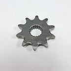 Prox - Sprocket - 415 - KTM SX50 24-25, Husqvarna TC50 24-25, Gas Gas MC50 24-25