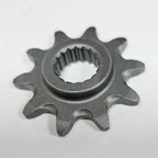Prox - Sprocket - 415 - KTM SX50 24-25, Husqvarna TC50 24-25, Gas Gas MC50 24-25