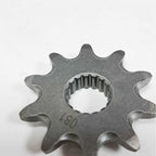 Prox - Sprocket - 415 - KTM SX50 24-25, Husqvarna TC50 24-25, Gas Gas MC50 24-25