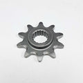 Prox - Sprocket - 415 - KTM SX50 24-25, Husqvarna TC50 24-25, Gas Gas MC50 24-25