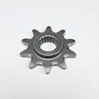 Prox - Sprocket - 415 - KTM SX50 24-25, Husqvarna TC50 24-25, Gas Gas MC50 24-25