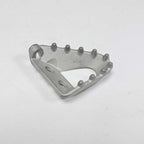 KTM Genuine Part - Brake Pedal Tip - K55413051000
