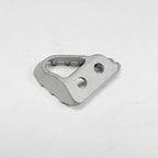 KTM Genuine Part - Brake Pedal Tip - K55413051000