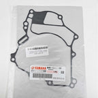 Yamaha Genuine Part - Gasket, Ignition Cover (YZF450 23-26, WRF450 24-26) - BHR-15451-00