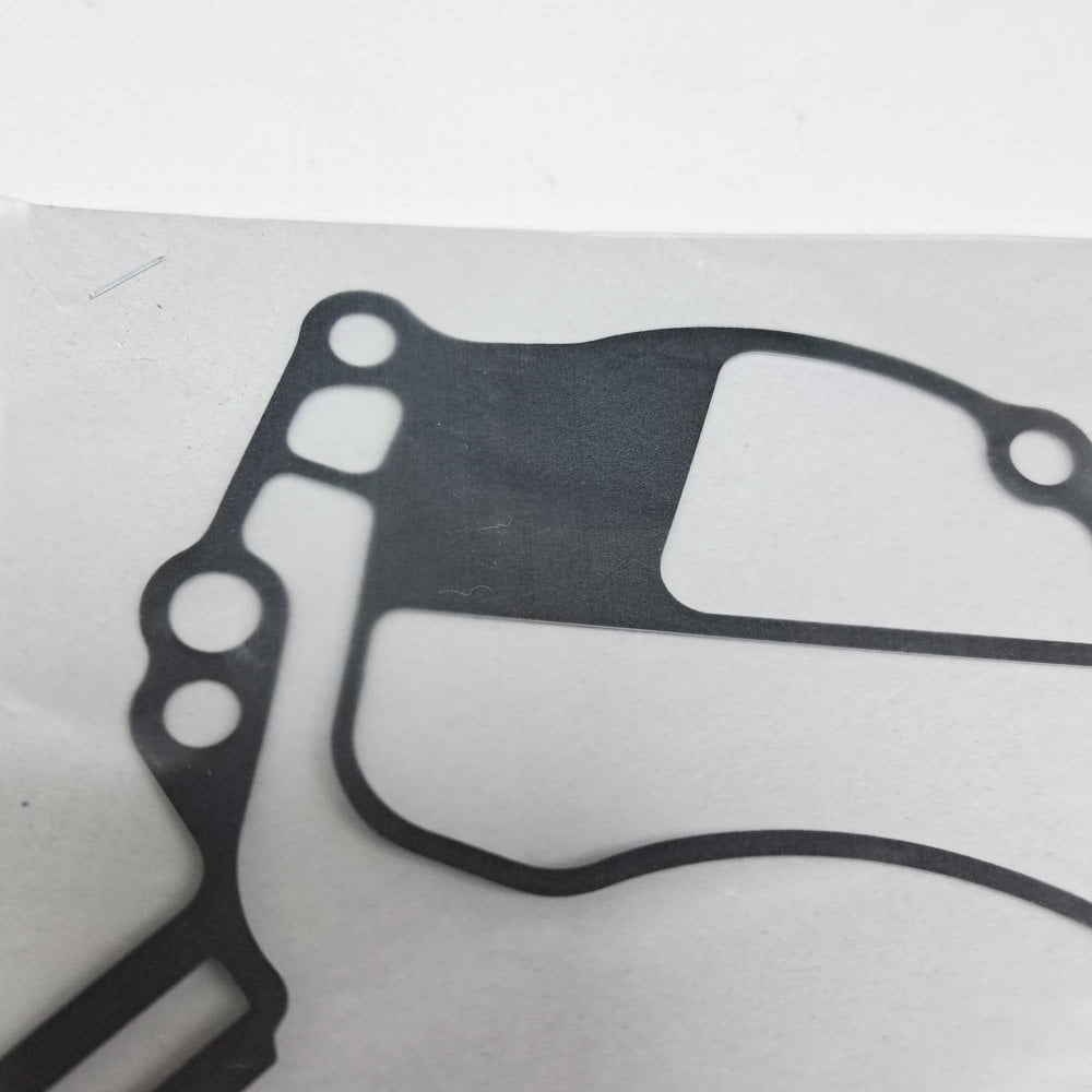 Yamaha Genuine Part - Gasket, Ignition Cover (YZF450 23-26, WRF450 24-26) - BHR-15451-00