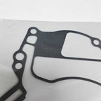 Yamaha Genuine Part - Gasket, Ignition Cover (YZF450 23-26, WRF450 24-26) - BHR-15451-00