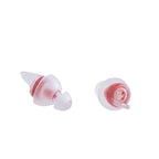 Oxford Filterbuds - Filter Ear Plugs - Race (28SNR)