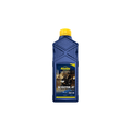 Putoline - 4T - Scooter 4T - 5w/40