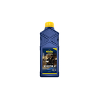 Putoline - 4T - Scooter 4T - 5w/40