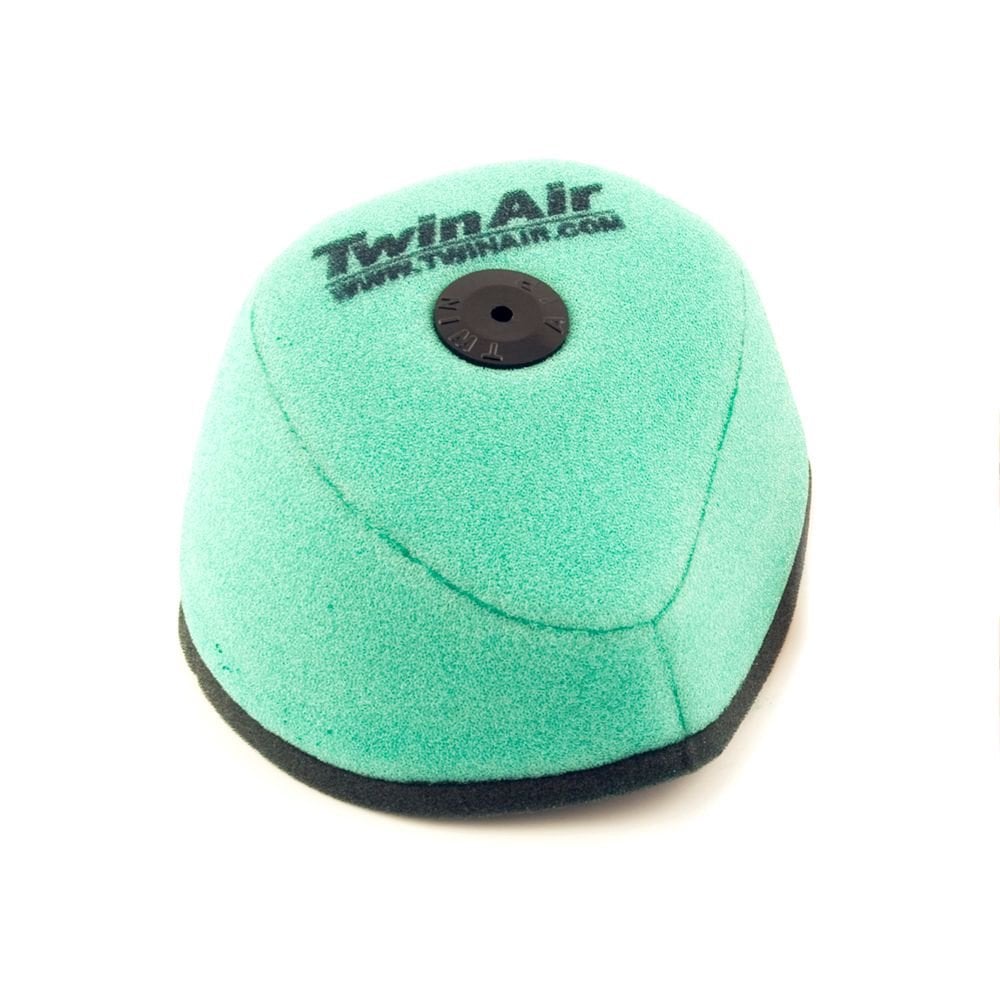 TwinAir - Air Filter - Pre-Oiled - KXF250 06-16, KXF450 06-15