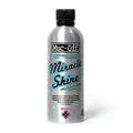 Muc-Off - Polish - Miracle Shine 500ml (M947)