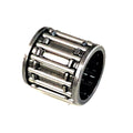 Vertex - Small End Bearing - KTM SX60 97-00, SX65 00-23, Husqvarna TC65 17-23, Gas Gas MC65 21-23
