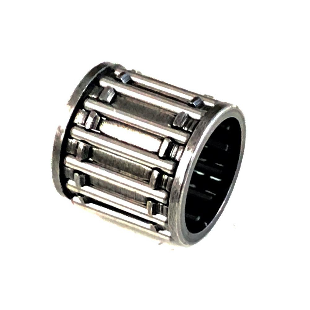 Vertex - Small End Bearing - KTM SX60 97-00, SX65 00-23, Husqvarna TC65 17-23, Gas Gas MC65 21-23
