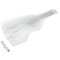 Scott (Spares) Tear-Offs w/Strap Pin - Prospect/Prospect 2.0/Fury - Standard - x20