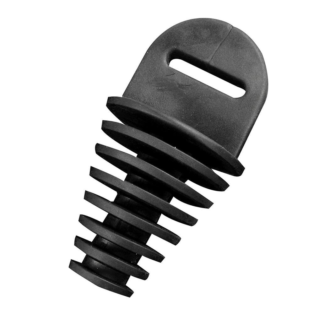 Bike It - Exhaust Bung Large - 4 Stroke