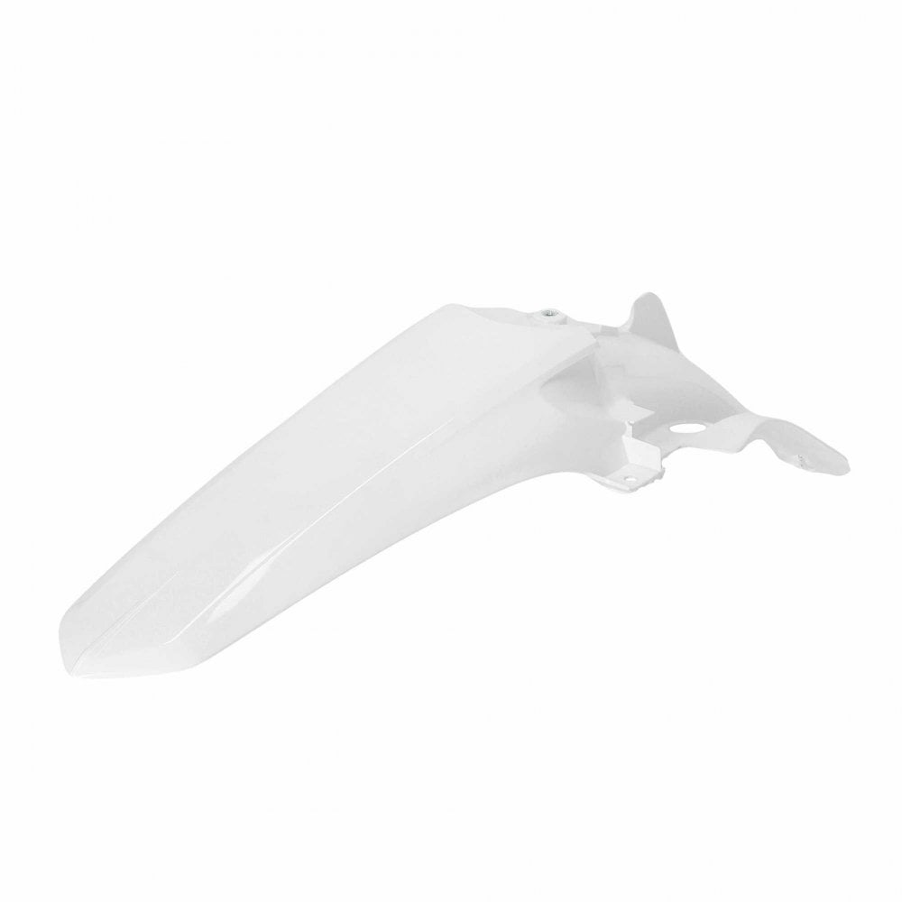 Acerbis - Rear Fender - YZ125/250 22-26, YZ125/250X 23-26