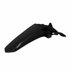 Acerbis - Rear Fender - YZ125/250 22-26, YZ125/250X 23-26