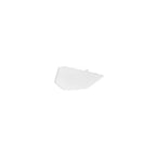 RaceTech - Front Right Side Panel- Husqvarna TC/FC 125-450 23-24, TE/FE 125-450 23-24