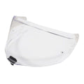 LS2 (Visor) FF811 - Clear