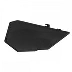 RaceTech - Front Right Side Panel- Husqvarna TC/FC 125-450 23-24, TE/FE 125-450 23-24