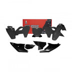 RaceTech - Full Plastics Kit - Husqvarna TC/FC 125-450 23-24