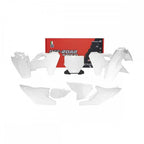 RaceTech - Full Plastics Kit - Husqvarna TC/FC 125-450 23-24