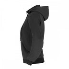 Richa (2025) Women's Motorcycle Hoodie - Titan 2 - Black
