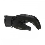 Richa (2025) Gloves - Bogota (SuperFabric) (Black)