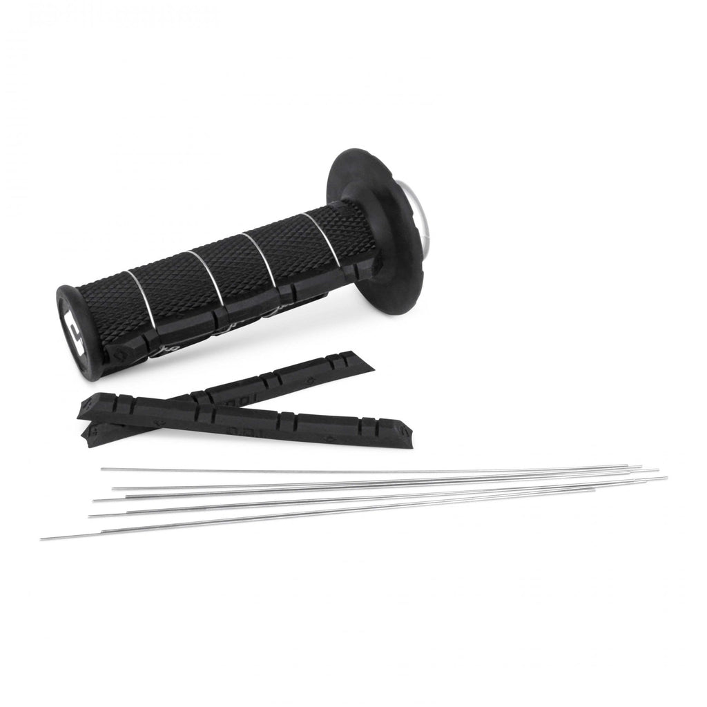 ODI (Grips) Mud Knuckle Kit