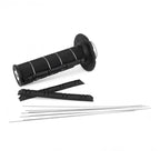 ODI (Grips) Mud Knuckle Kit