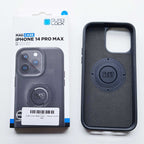 Quad Lock (Mag Case) - iPhone 14 Pro Max