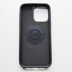 Quad Lock (Mag Case) - iPhone 14 Pro Max