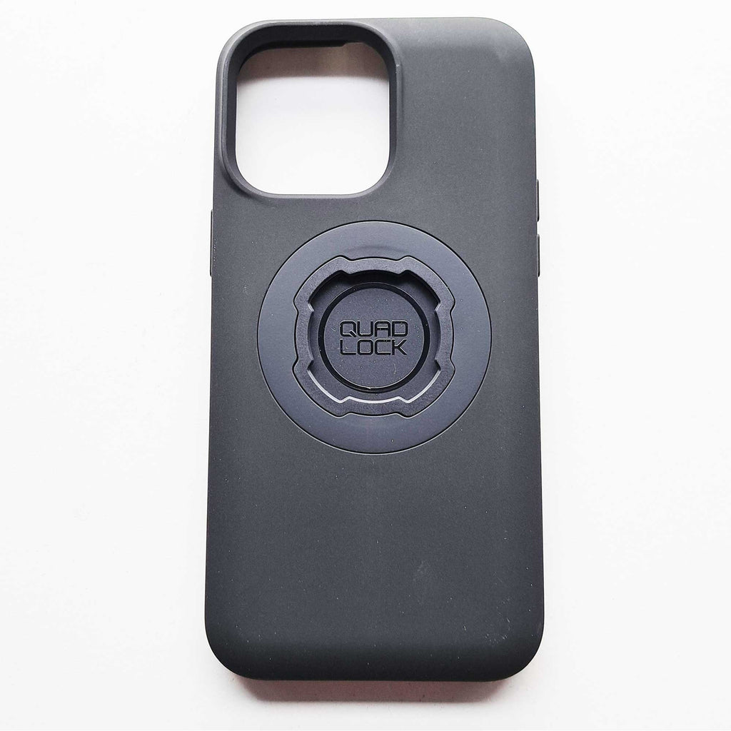 Quad Lock (Mag Case) - iPhone 14 Pro Max