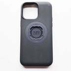 Quad Lock (Mag Case) - iPhone 14 Pro Max