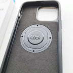 Quad Lock (Mag Case) - iPhone 14 Pro Max