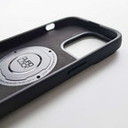 Quad Lock (Mag Case) - iPhone 14 Pro Max