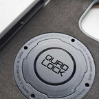 Quad Lock (Mag Case) - iPhone 14 Pro Max